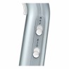 Phon Babyliss Azzurro Metallizzato 2100 W