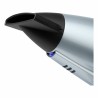 Phon Babyliss Azzurro Metallizzato 2100 W