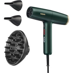 Phon Babyliss 1700 W