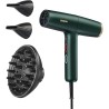 Phon Babyliss 1700 W