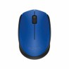 Mouse senza Fili Logitech M171 Nero 1000 dpi (1 Unità)