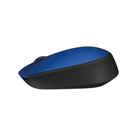 Mouse senza Fili Logitech M171 Nero 1000 dpi (1 Unità)