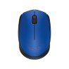 Mouse senza Fili Logitech M171 Nero 1000 dpi (1 Unità)