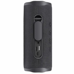 Altoparlante Bluetooth Portatile Denver Electronics BTV-223B
