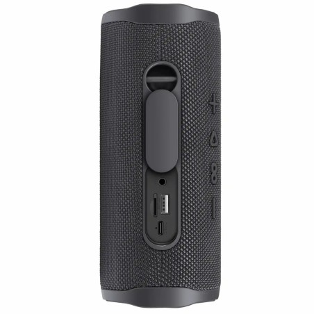 Altoparlante Bluetooth Portatile Denver Electronics BTV-223B