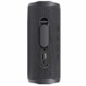 Altoparlante Bluetooth Portatile Denver Electronics BTV-223B