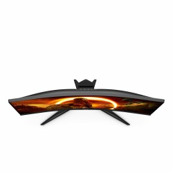 Monitor AOC C24G2AE/BK 24" Full HD