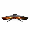 Monitor AOC C24G2AE/BK 24" Full HD