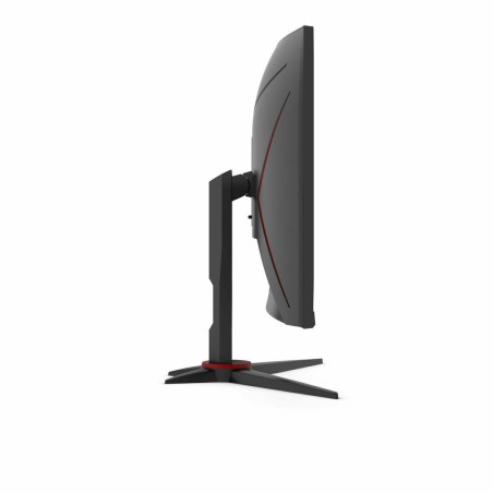 Monitor AOC C24G2AE/BK 24" Full HD
