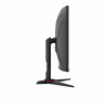 Monitor AOC C24G2AE/BK 24" Full HD