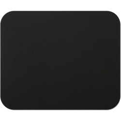 Tappetino per Mouse Speedlink SL-6201-BK Nero
