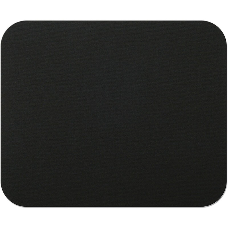 Tappetino per Mouse Speedlink SL-6201-BK Nero Tappetino per Mouse Speedlink SL-6201-BK Nero