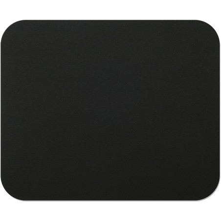 Tappetino per Mouse Speedlink SL-6201-BK Nero