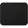 Tappetino per Mouse Speedlink SL-6201-BK Nero