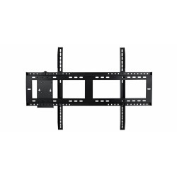 Supporto da Parete Optoma OWMFP01 86"