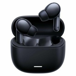 Auricolari Xiaomi BHR8653GL Azzurro