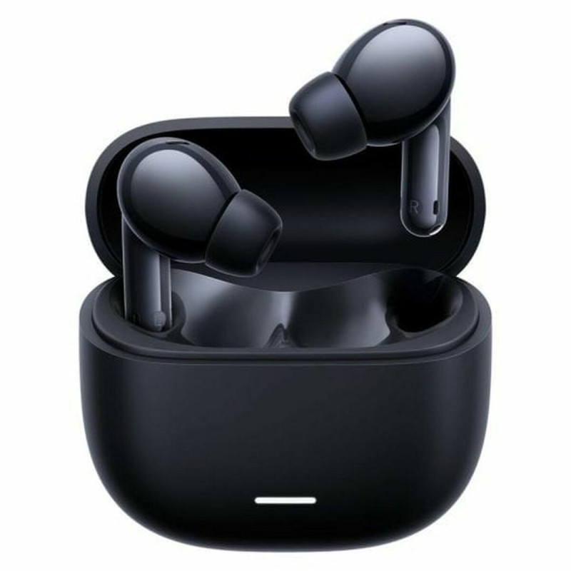 Auricolari Xiaomi BHR8653GL Azzurro Auricolari Xiaomi BHR8653GL Azzurro
