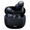 Auricolari Xiaomi BHR8653GL Azzurro