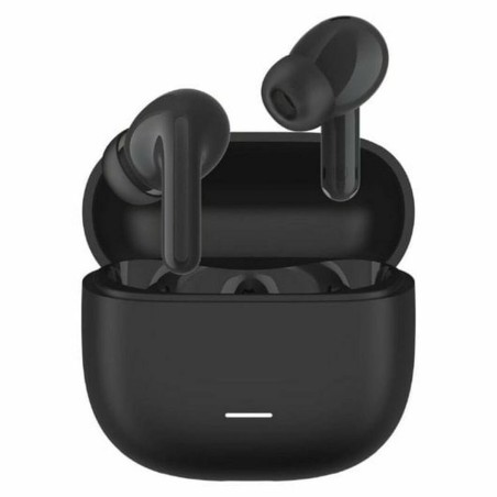Auricolari Xiaomi BHR8653GL Azzurro