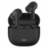 Auricolari Xiaomi BHR8653GL Azzurro