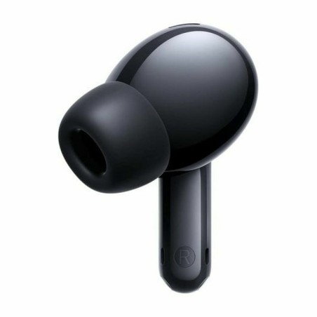 Auricolari Xiaomi BHR8653GL Azzurro