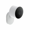 Videocamera di Sorveglianza Xiaomi BHR6398GL