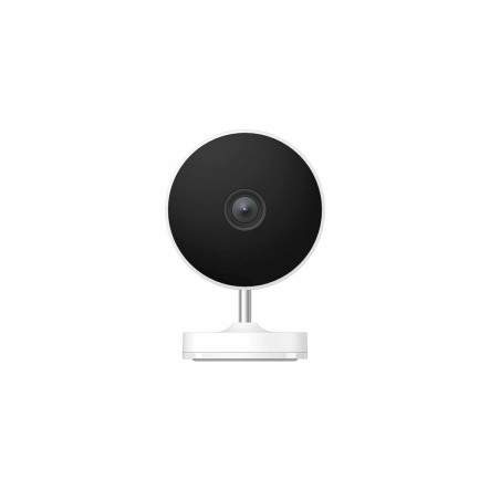 Videocamera di Sorveglianza Xiaomi BHR6398GL