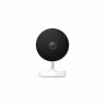 Videocamera di Sorveglianza Xiaomi BHR6398GL