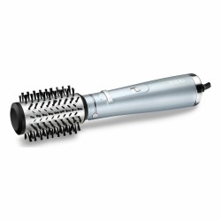 Spazzola Babyliss HYDROFUSIONAIRSTYLER 700 W