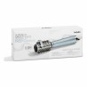 Spazzola Babyliss HYDROFUSIONAIRSTYLER 700 W