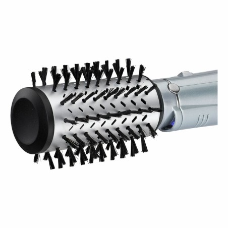Spazzola Babyliss HYDROFUSIONAIRSTYLER 700 W