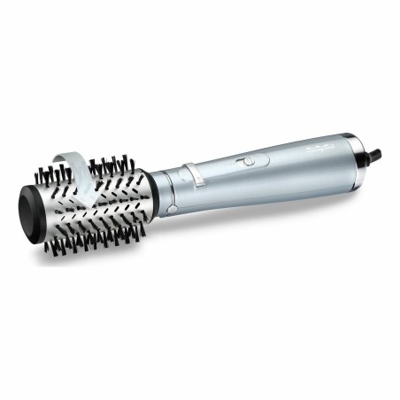 Spazzola Babyliss HYDROFUSIONAIRSTYLER 700 W