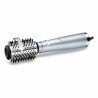 Spazzola Babyliss HYDROFUSIONAIRSTYLER 700 W