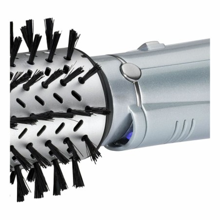 Spazzola Babyliss HYDROFUSIONAIRSTYLER 700 W