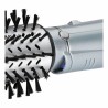 Spazzola Babyliss HYDROFUSIONAIRSTYLER 700 W