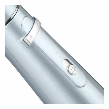 Spazzola Babyliss HYDROFUSIONAIRSTYLER 700 W