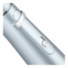 Spazzola Babyliss HYDROFUSIONAIRSTYLER 700 W