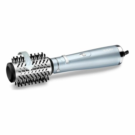 Spazzola Babyliss HYDROFUSIONAIRSTYLER 700 W