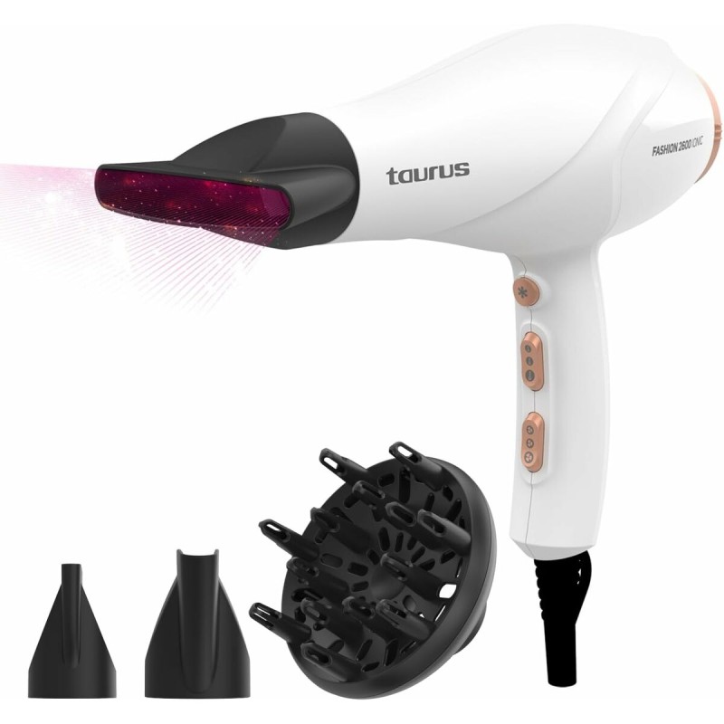 Phon Taurus 900394000 2600 W Phon Taurus 900394000 2600 W