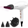 Phon Taurus 900394000 2600 W