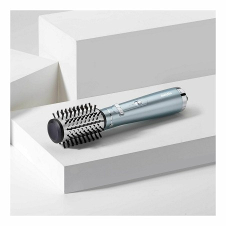 Spazzola Babyliss HYDROFUSIONAIRSTYLER 700 W