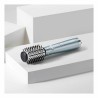 Spazzola Babyliss HYDROFUSIONAIRSTYLER 700 W