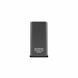 Hard Disk GoodRam HL100 512 GB 512 GB SSD