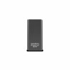 Hard Disk GoodRam HL100 512 GB 512 GB SSD