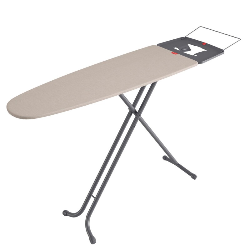 Asse da Stiro Rayen 120 x 41 cm Legno Metallo Asse da Stiro Rayen 120 x 41 cm Legno Metallo