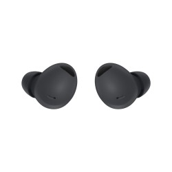 Auricolari Bluetooth Samsung BUDS2 PRO