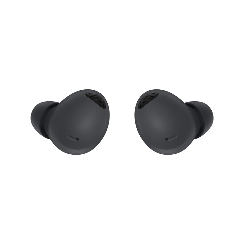Auricolari Bluetooth Samsung BUDS2 PRO Auricolari Bluetooth Samsung BUDS2 PRO