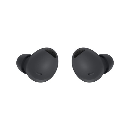 Auricolari Bluetooth Samsung BUDS2 PRO