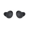 Auricolari Bluetooth Samsung BUDS2 PRO