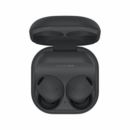 Auricolari Bluetooth Samsung BUDS2 PRO